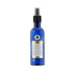 FREE Sanoflore Rose Mist - Gratisfaction UK
