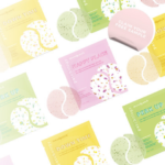 FREE Sheerluxe Moodpatch™ Eye Gel Set - Gratisfaction UK