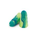 FREE Soothers Earplugs - Gratisfaction UK