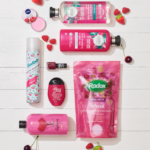 FREE Tesco Me Time Boxes - Gratisfaction UK