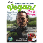 FREE Vegan Super Pack - Gratisfaction UK