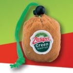 FREE Zespri Shopping Bag - Gratisfaction UK