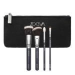 FREE Zoeva Travel Brush Set - Gratisfaction UK