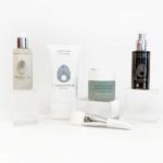 FREE Omorovicza Beauty Bundle - Gratisfaction UK