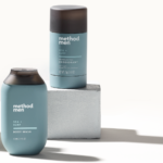 FREE Method Deodorant - Gratisfaction UK