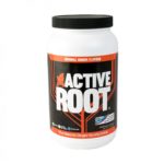 FREE Active Root Energy Drink - Gratisfaction UK