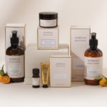 FREE Aurelias Summer Body Collection - Gratisfaction UK