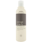 FREE Aveda Damage Ready Sample - Gratisfaction UK