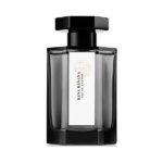 FREE L’Artisan Parfumeur’s Bana Banana Perfume - Gratisfaction UK