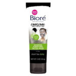 FREE Biore Detox Mask - Gratisfaction UK