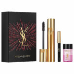 FREE Boots Makeup Sets - Gratisfaction UK
