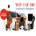 FREE British Airways Hamper - Gratisfaction UK