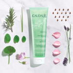 FREE Caudalie Vinopure Gel - Gratisfaction UK