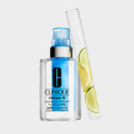 FREE Clinique iD Moisturiser - Gratisfaction UK
