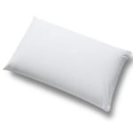 FREE CoroPilo Pillow - Gratisfaction UK