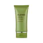 FREE Elemis Superfood Facial Wash - Gratisfaction UK
