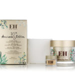 FREE Emma Hardie Skincare Bundle - Gratisfaction UK