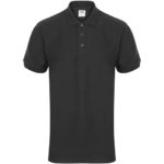 FREE Fruit Of The Loom Polo Shirt - Gratisfaction UK