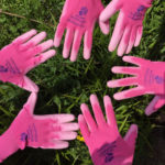 FREE Gardening Gloves - Gratisfaction UK