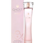 FREE Ghost Sweetheart Perfume - Gratisfaction UK
