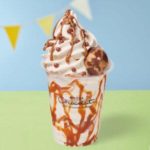 FREE Hotel Chocolat Ice Cream Sundae - Gratisfaction UK