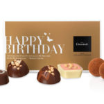 FREE Hotel Chocolat Box - Gratisfaction UK