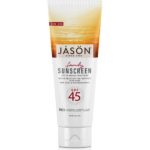 FREE Jason Sunscreen - Gratisfaction UK