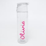 FREE Love Island Water Bottle - Gratisfaction UK