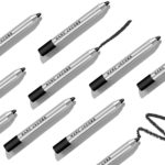 FREE Marc Jacobs Highliner - Gratisfaction UK