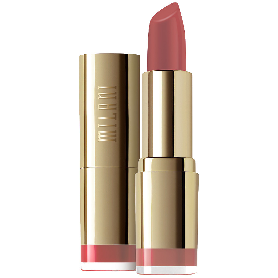 Free milani lipstick FREE Milani Lipstick | Gratisfaction UK