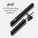 FREE Mirenesse Lash Whip Mascara - Gratisfaction UK