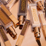 FREE Stay NAKED Correcting Concealer - Gratisfaction UK