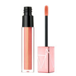 FREE Nars Lip Gloss - Gratisfaction UK