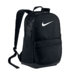 FREE Nike Backpacks - Gratisfaction UK