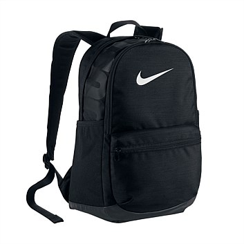 nike backpacks uk