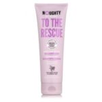 FREE Noughty Shampoo - Gratisfaction UK