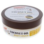 FREE Palmers Coconut Oil Body Cream - Gratisfaction UK