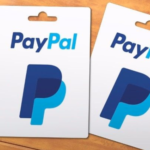 FREE £5 Paypal Cash – Just for signing up! - Gratisfaction UK