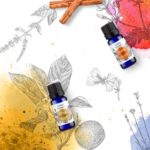 FREE Petits Rituels Essential Oils - Gratisfaction UK