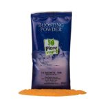 FREE Plant Magic Powder - Gratisfaction UK