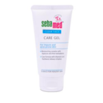 FREE Sebamed Clear Face Cream - Gratisfaction UK