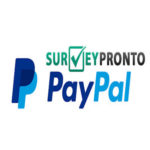 FREE £3 Paypal Credit Welcome Bonus - Gratisfaction UK