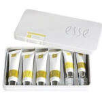 FREE Esse Skincare Set - Gratisfaction UK