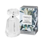 FREE Yardley Perfume Collection - Gratisfaction UK