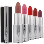 FREE Givenchy Le Rouge Lipstick - Gratisfaction UK