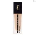 FREE Yves Saint Laurent All Hours Foundation - Gratisfaction UK
