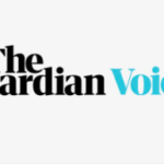 FREE £200 Vouchers From Guardian Voice - Gratisfaction UK