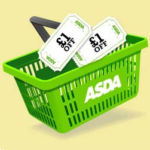 FREE ASDA Voucher for Mystery Shopping - Gratisfaction UK