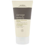 FREE Aveda Damage Remedy Hair Repair - Gratisfaction UK