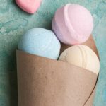 FREE Freya Bailey Bath Bombs - Gratisfaction UK